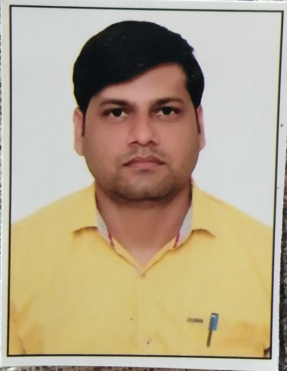 CEO — Indra Dhanush